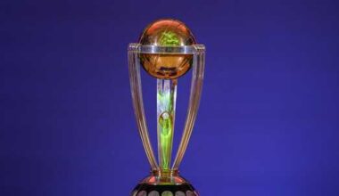 under-the-new-world-cup-format-two-teams-bow-out-after-playing-two-matches-if-nothing-else-the-super-series-reduces-the-likelihood-of-inconsequential-early-stage-fixtures
