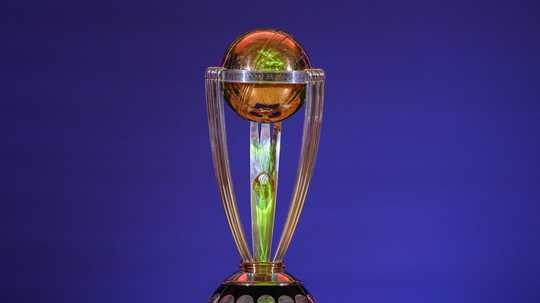 under-the-new-world-cup-format-two-teams-bow-out-after-playing-two-matches-if-nothing-else-the-super-series-reduces-the-likelihood-of-inconsequential-early-stage-fixtures
