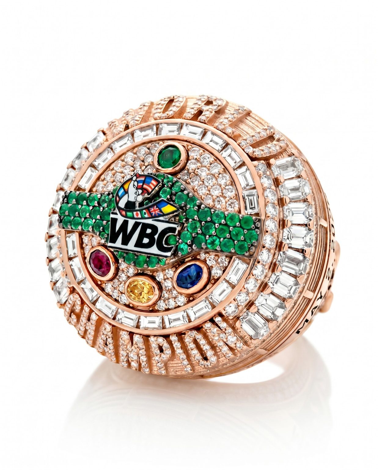 https://www.newsbeep.com/au/wp-content/uploads/2026/07/undisputed-ring-1237x1536.jpg