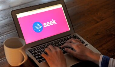 Unemployment falls but hiring confidence wavers in Hunter, ABS data reveals