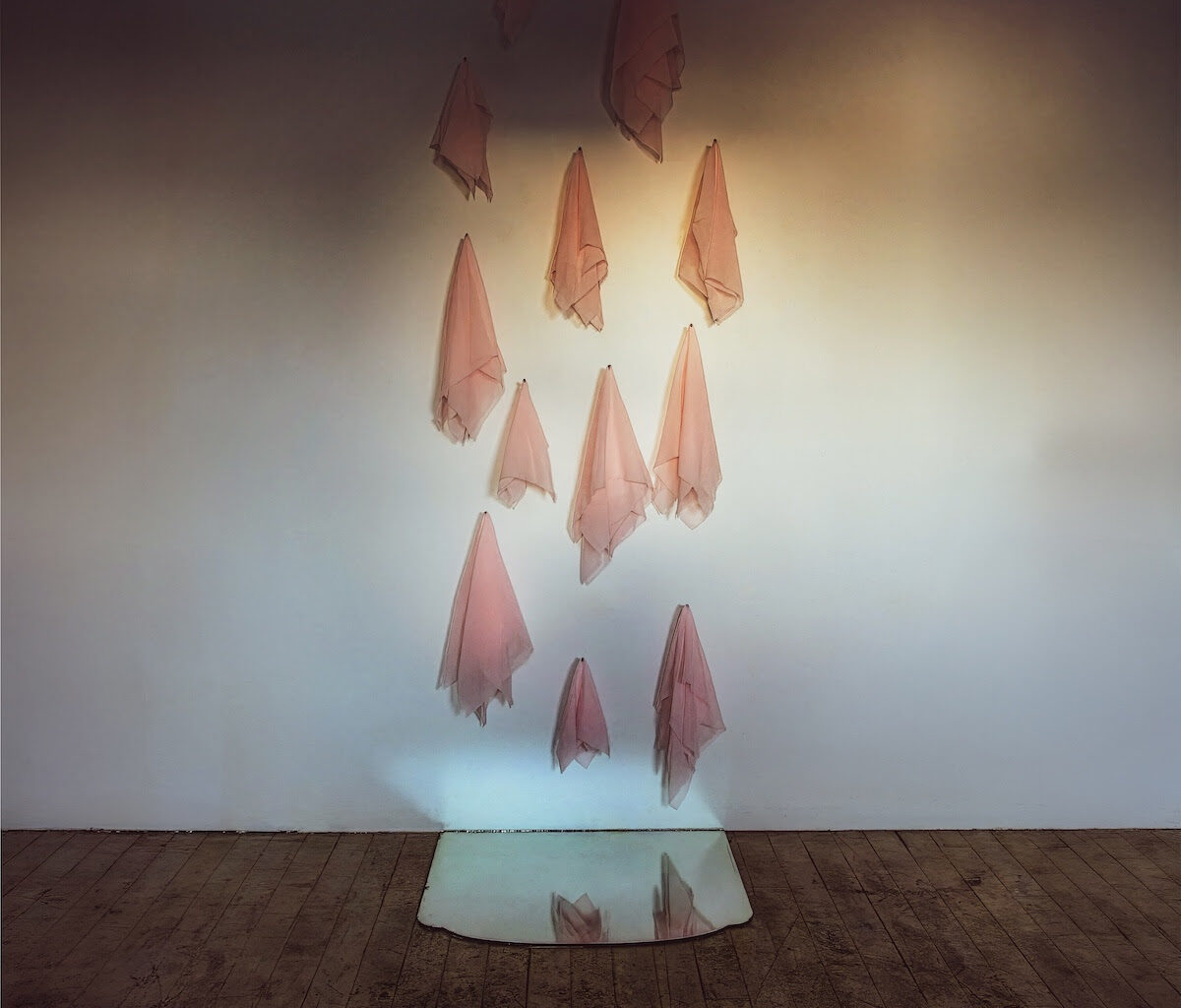 Cricket Blue Announces New Album Sweet Animal, Out September 18