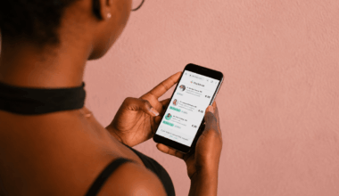 Doctorsa raises €1M to expand global telemedicine platform for travellers