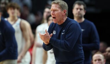 Daigneault, Bickerstaff, Few confirmed as USA Basketball assistant coaches