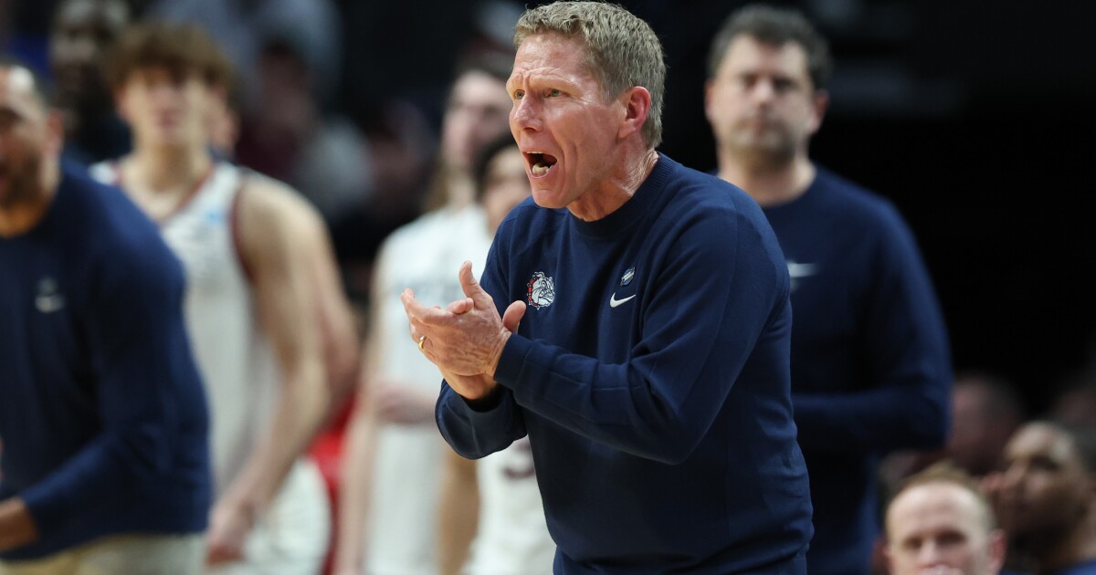 Daigneault, Bickerstaff, Few confirmed as USA Basketball assistant coaches