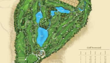 Diamante Cabo San Lucas: Announces new Tiger Woods-designed Legacy Golf Club