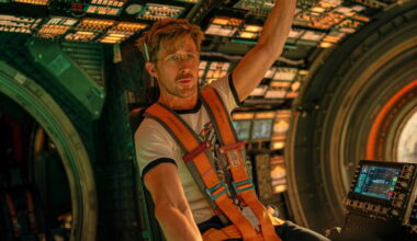 The best movies of 2026 so far, and how to watch them