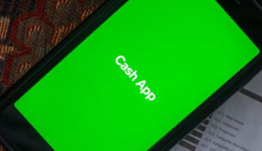 Block, States Reach $45 Million Settlement Over Cash App Fraud