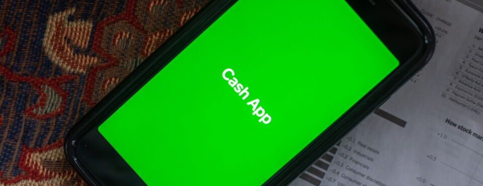 Block, States Reach $45 Million Settlement Over Cash App Fraud