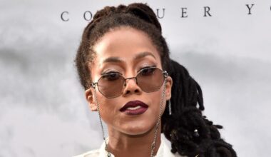 'Children of Blood and Bone' author won't see film after feud