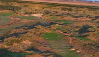 The Open Championship future sites: Confirmed upcoming host golf courses for the year's final major championship