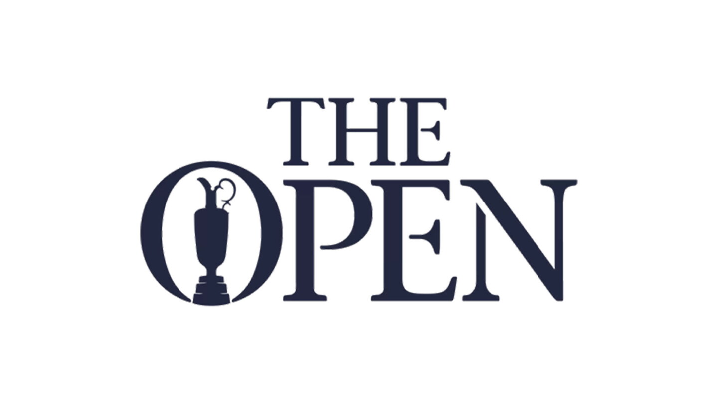NBC SPORTS PRESENTS COMPREHENSIVE LIVE COVERAGE OF THE 154TH OPEN CHAMPIONSHIP FROM ROYAL BIRKDALE THIS WEEK ACROSS NBC, PEACOCK, AND NBCSN