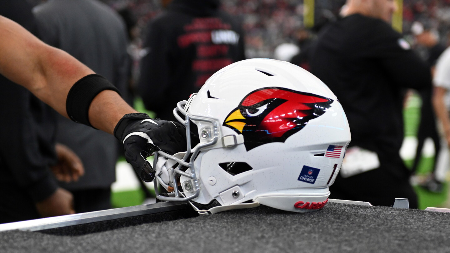 Ryan Gold may not have known the Cardinals' picks, but he would have had a good idea