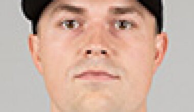 Passan: Tigers want to trade Tarik Skubal