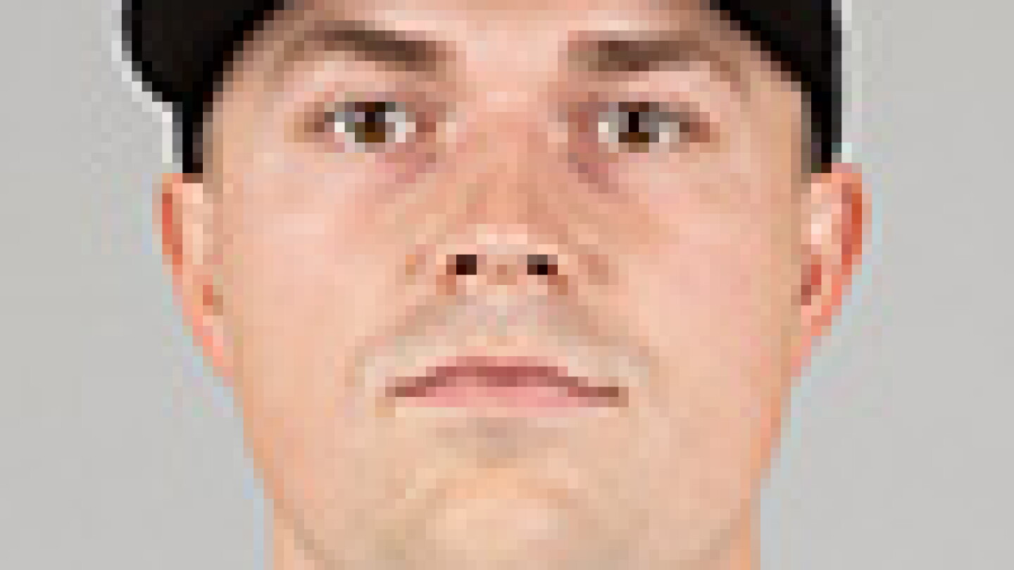Passan: Tigers want to trade Tarik Skubal