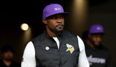 New ESPN article on Rooney Rule underscores importance of Brian Flores litigation
