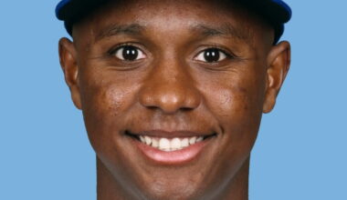 Tyler Tolbert's 12 straight hits tie MLB record