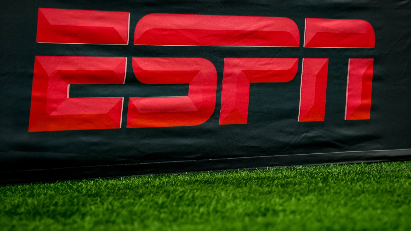 ESPN places Matt Miller on leave
