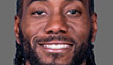 Kawhi Leonard trade now pending investigation