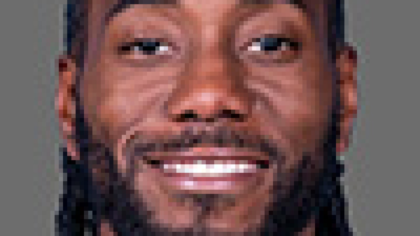 Kawhi Leonard trade now pending investigation