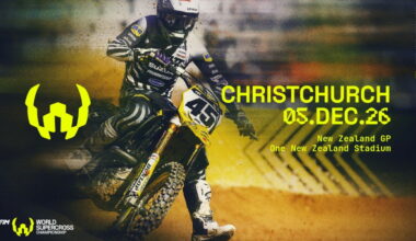 WSX 2025 Christchurch NZ.jpg