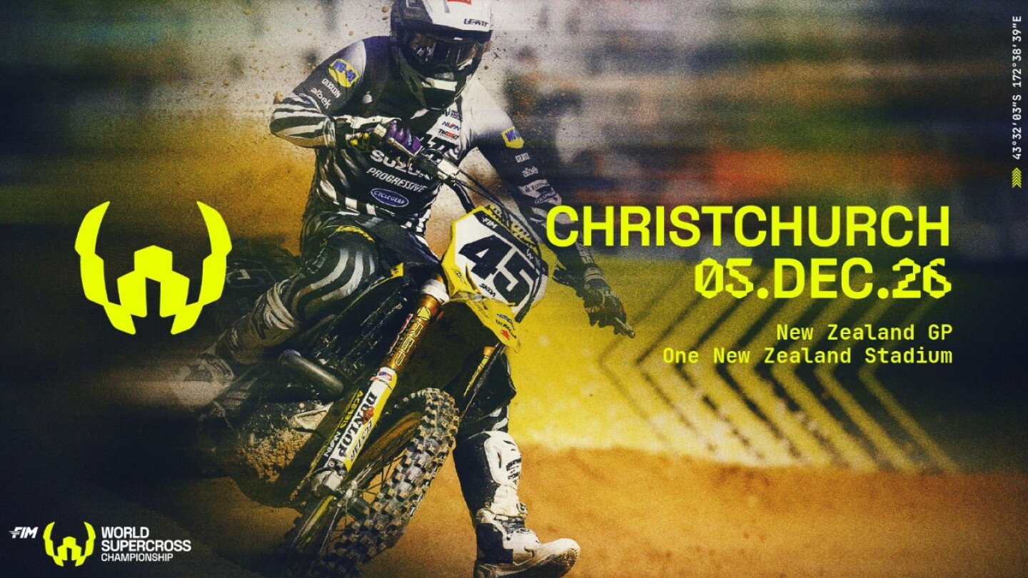 WSX 2025 Christchurch NZ.jpg