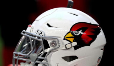 Cardinals executive Ryan Gold's lawyer says gambling accusations are "blatantly false"