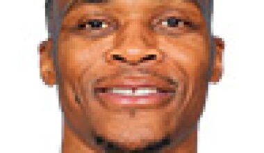 Report: Heat team to watch for Russell Westbrook