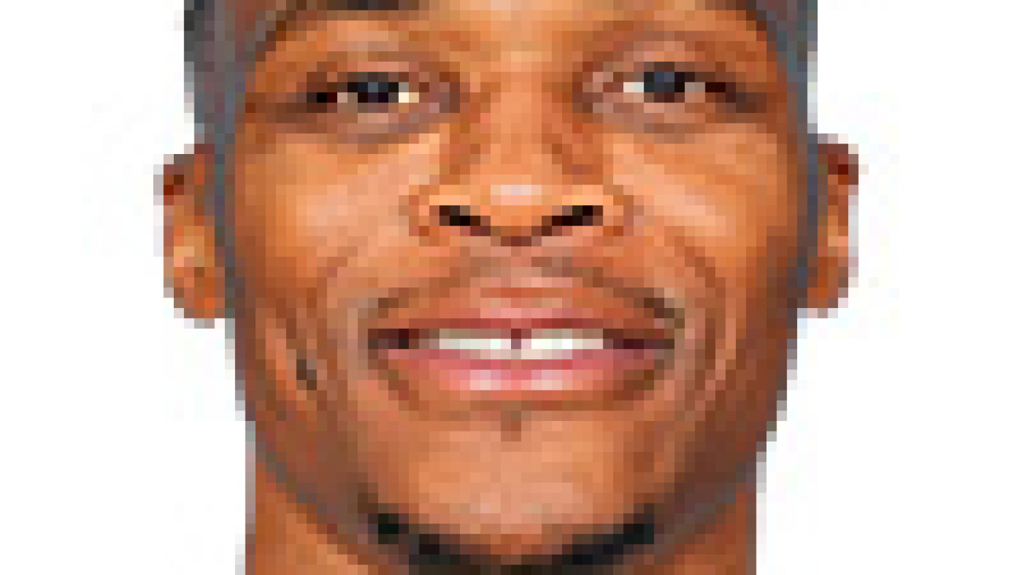 Report: Heat team to watch for Russell Westbrook