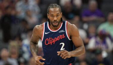 Winners, Losers from Kawhi Leonard trade to Toronto Raptors