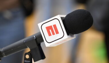 ESPN ties layoffs to NFL Network acquisition