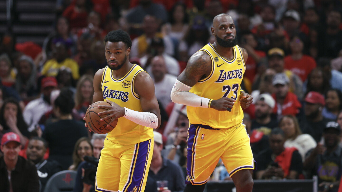 Latest NBA free agency rumors: Is LeBron finally nearing a decision? Heat eye Thompson, DeRozan.