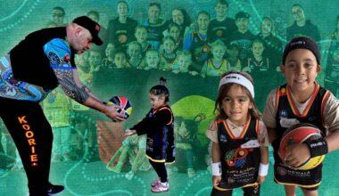 Koorie Academy outback naidoc tour WEB HEADER.jpg