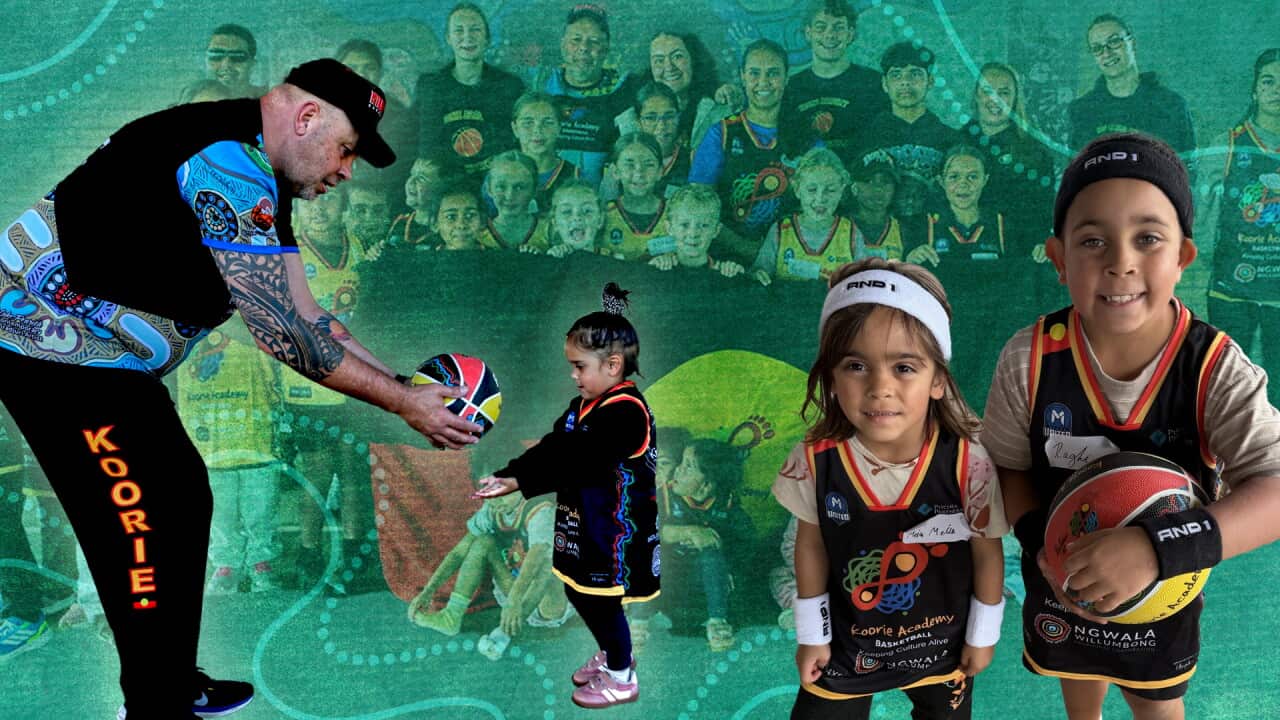 Koorie Academy outback naidoc tour WEB HEADER.jpg