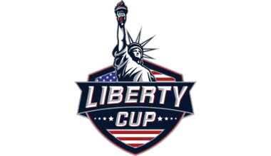 Celebration of service: Inaugural Liberty Cup to benefit Veteran Golfers Association