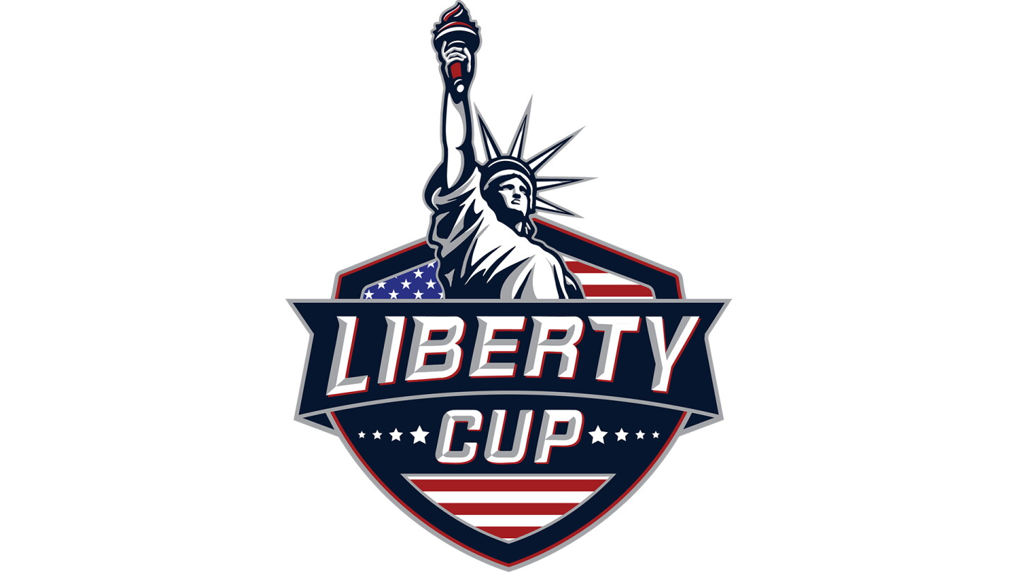 Celebration of service: Inaugural Liberty Cup to benefit Veteran Golfers Association