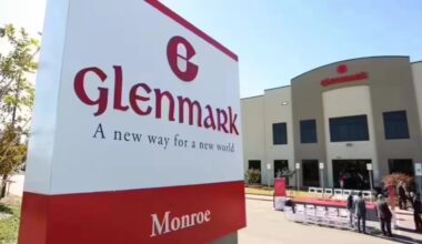 FDA Greenlights Glenmark's Ryaltris Allergy Spray for Children Ages 6-12, ETPharma