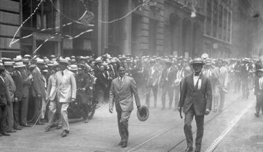 How Bobby Jones' 1926 US Open win at Scioto Country Club inspired this all-time famous quote about tournament golf – Australian Golf Digest