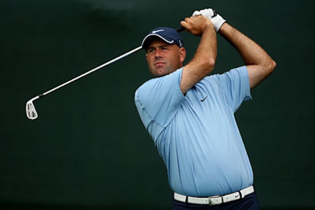 Senior players share highly mixed feelings about upcoming PGA Tour changes – Australian Golf Digest