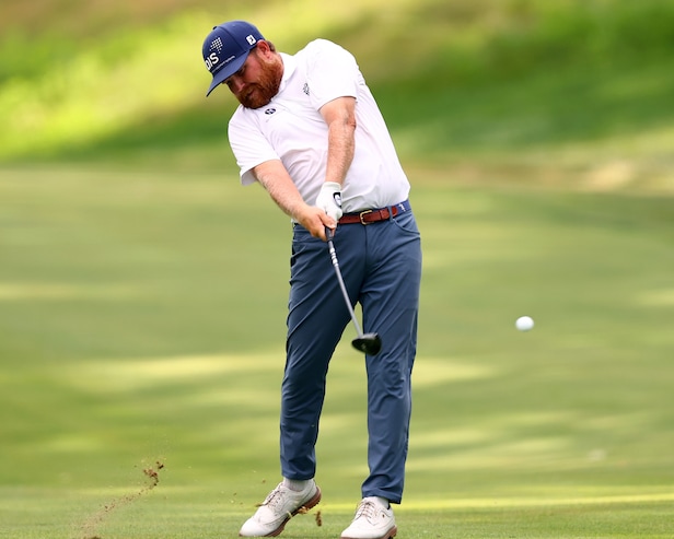 One player among the John Deere Classic contenders BADLY needs a victory – Australian Golf Digest