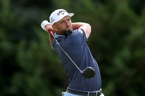 Genesis Scottish Open 2026: Can Jon Rahm get a PGA Tour win? – Australian Golf Digest