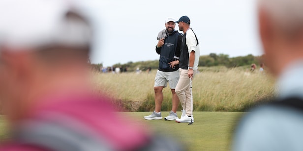 Open Championship 2026: The R&A's inaugural Last-Chance Qualifier, explained – Australian Golf Digest