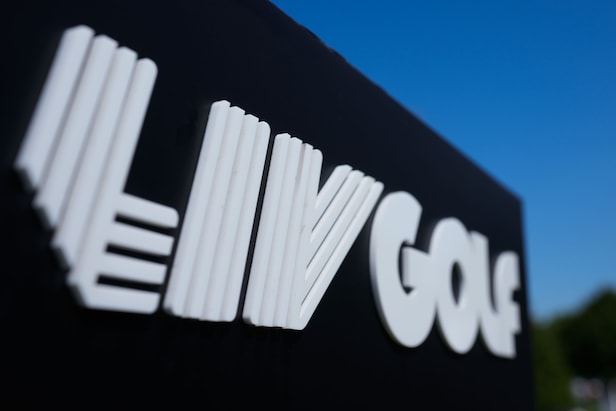 LIV Golf informs employees of potential layoffs amid uncertain future – Australian Golf Digest