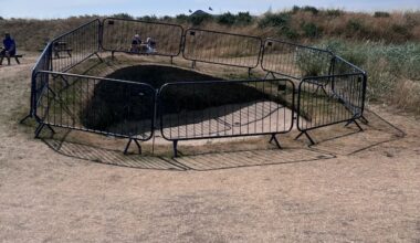 British Open 2026: There are some things you only see at an Open. These are some of my favorites – Australian Golf Digest