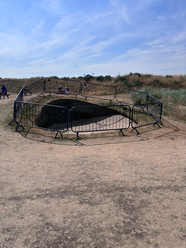 British Open 2026: There are some things you only see at an Open. These are some of my favorites – Australian Golf Digest