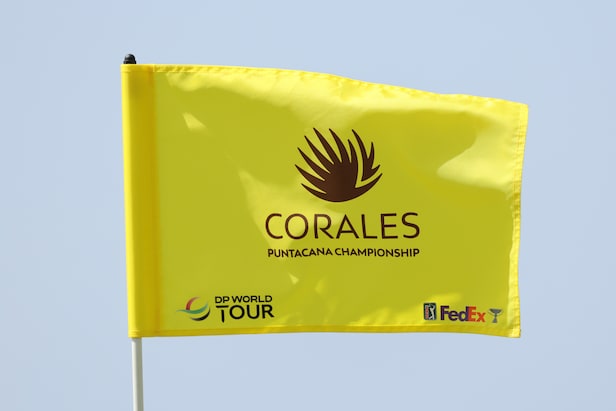Here's the prize money payout for each golfer at the 2026 Corales Puntacana Championship – Australian Golf Digest