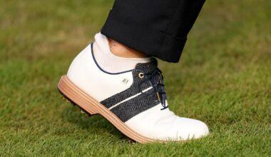 British Open 2026: The Royal Birkdale trends that will shape the rest of the year in golf style – Australian Golf Digest
