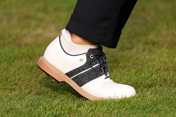 British Open 2026: The Royal Birkdale trends that will shape the rest of the year in golf style – Australian Golf Digest