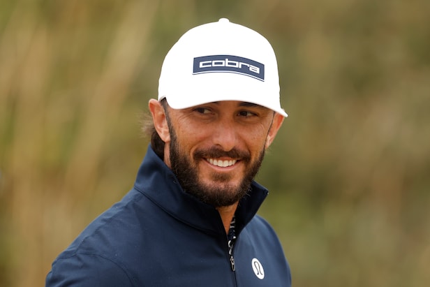 3M Open picks 2026: The vibes are immaculate for Max Homa – Australian Golf Digest