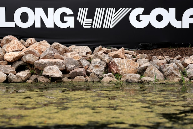 LIV Golf’s uncertain future results in ‘significant’ increase in inquiries from players about DP World Tour options for 2027