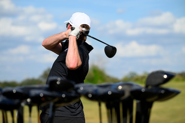 Hot List 2026: Best drivers for mid-handicap players – Australian Golf Digest